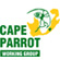 Cape Parrot Working Group