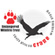 South African Crane Working Group