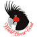 World Parrot Trust